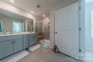 855 Windage Wy, Pineville, NC 28134 - Photo 23