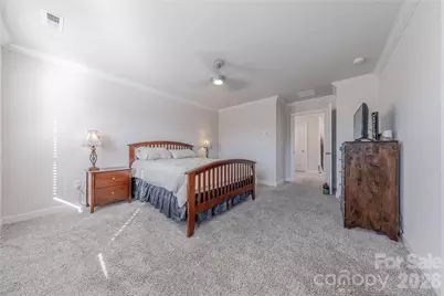 855 Windage Way, Pineville, NC 28134 - Photo 19