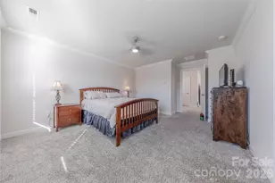 855 Windage Wy, Pineville, NC 28134 - Photo 19