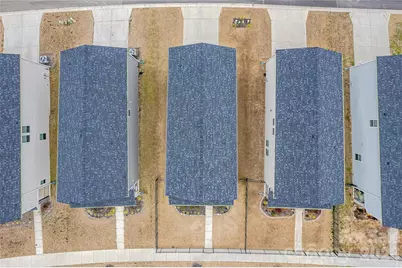 855 Windage Way, Pineville, NC 28134 - Photo 33