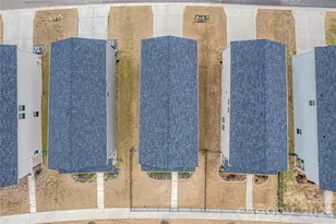 855 Windage Wy, Pineville, NC 28134 - Photo 33