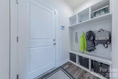 855 Windage Way, Pineville, NC 28134 - Photo 15