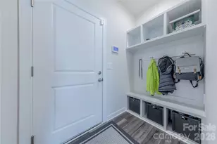 855 Windage Wy, Pineville, NC 28134 - Photo 15