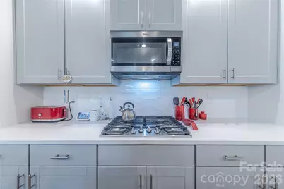 855 Windage Way, Pineville, NC 28134 - Photo 7