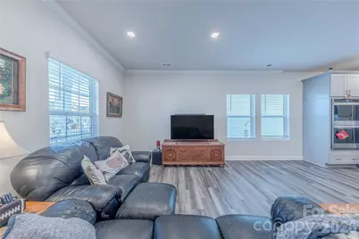 855 Windage Way, Pineville, NC 28134 - Photo 13