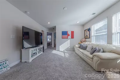 855 Windage Way, Pineville, NC 28134 - Photo 29