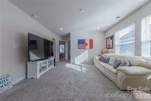 855 Windage Wy, Pineville, NC 28134 - Photo 29