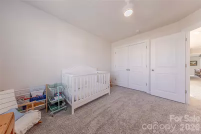 855 Windage Way, Pineville, NC 28134 - Photo 27