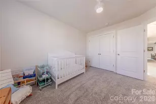 855 Windage Wy, Pineville, NC 28134 - Photo 27