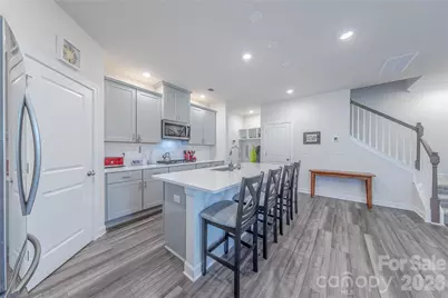 855 Windage Way, Pineville, NC 28134 - Photo 9