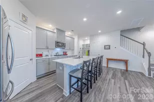 855 Windage Wy, Pineville, NC 28134 - Photo 9