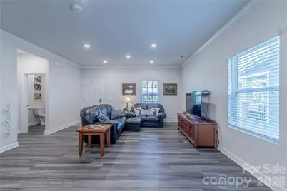 855 Windage Way, Pineville, NC 28134 - Photo 11