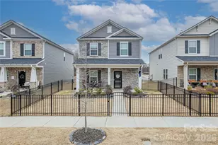 855 Windage Wy, Pineville, NC 28134 - Photo 1