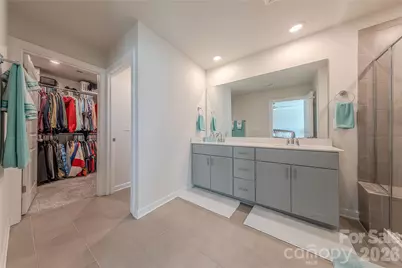 855 Windage Way, Pineville, NC 28134 - Photo 21