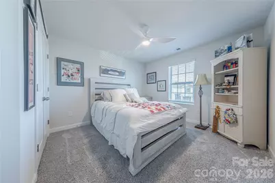 855 Windage Way, Pineville, NC 28134 - Photo 25