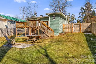 1015 Mountain View Street, Hendersonville, NC 28739 - Photo 39