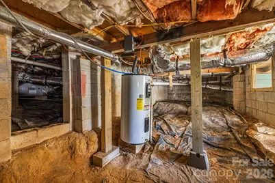 1015 Mountain View Street, Hendersonville, NC 28739 - Photo 47