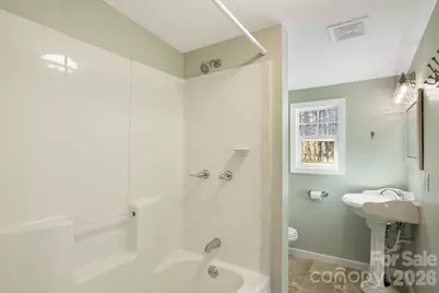 1015 Mountain View Street, Hendersonville, NC 28739 - Photo 33