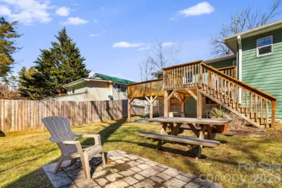 1015 Mountain View Street, Hendersonville, NC 28739 - Photo 39