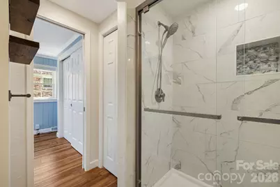 1015 Mountain View Street, Hendersonville, NC 28739 - Photo 17