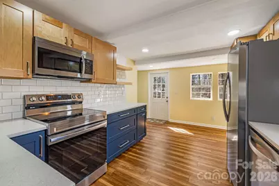 1015 Mountain View Street, Hendersonville, NC 28739 - Photo 19