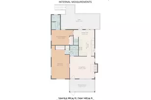 1015 Mountain View St, Hendersonville, NC 28739 - Photo 47