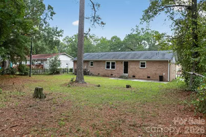 3725 Harrogate Road, Columbia, SC 29210 - Photo 3