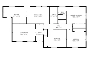 3725 Harrogate Rd, Columbia, SC 29210 - Photo 31