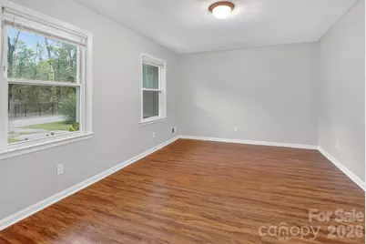 3725 Harrogate Road, Columbia, SC 29210 - Photo 13