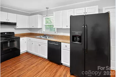 3725 Harrogate Road, Columbia, SC 29210 - Photo 17