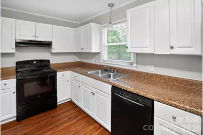 3725 Harrogate Road, Columbia, SC 29210 - Photo 19