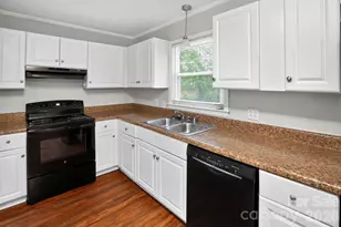 3725 Harrogate Rd, Columbia, SC 29210 - Photo 19