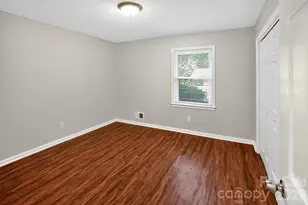 3725 Harrogate Rd, Columbia, SC 29210 - Photo 21