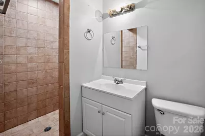 3725 Harrogate Road, Columbia, SC 29210 - Photo 25