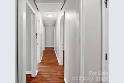 3725 Harrogate Road, Columbia, SC 29210 - Photo 29