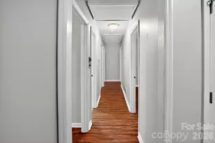 3725 Harrogate Rd, Columbia, SC 29210 - Photo 29