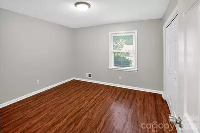 3725 Harrogate Road, Columbia, SC 29210 - Photo 23
