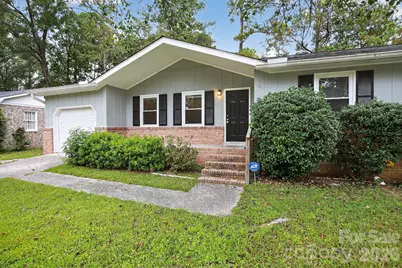 3725 Harrogate Road, Columbia, SC 29210 - Photo 5