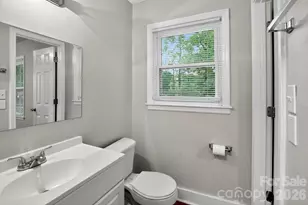 3725 Harrogate Rd, Columbia, SC 29210 - Photo 27