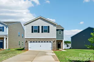 1011 Two Brothers Ln, York, SC 29745 - Photo 1