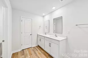1011 Two Brothers Ln, York, SC 29745 - Photo 23