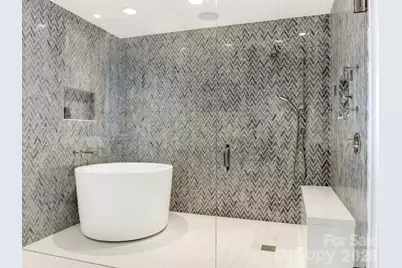 1333 Queens Road #D4, Charlotte, NC 28207 - Photo 15