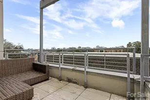 1333 Queens Rd, Charlotte, NC 28207 - Photo 21