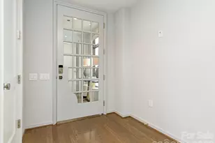 1333 Queens Rd, Charlotte, NC 28207 - Photo 3