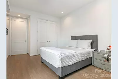 1333 Queens Road #D4, Charlotte, NC 28207 - Photo 19