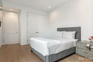 1333 Queens Rd, Charlotte, NC 28207 - Photo 19