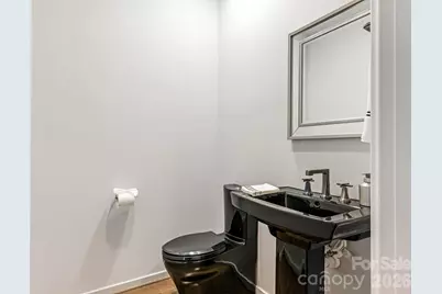 1333 Queens Road #D4, Charlotte, NC 28207 - Photo 11