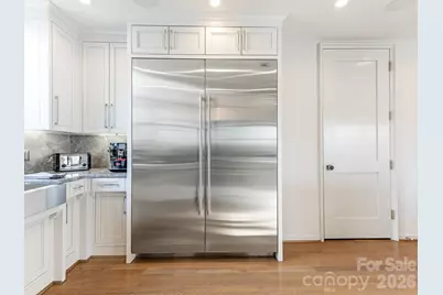 1333 Queens Road #D4, Charlotte, NC 28207 - Photo 9