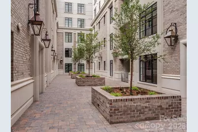 1333 Queens Road #D4, Charlotte, NC 28207 - Photo 23