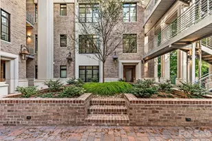 1333 Queens Rd, Charlotte, NC 28207 - Photo 25